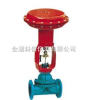 ZMA_BT 氣動(dòng)隔膜閥調(diào)節(jié)閥
